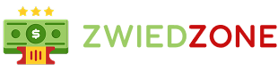 zwiedzone.pl